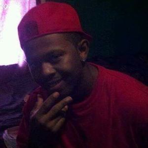 Meet your Posher, Kenneth